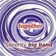 Sonority Big-Band