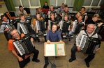 Akkordeon  Orchester Hrth-Gleuel e.V.