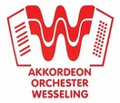 Akkordeon-Orchester Wesseling