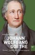 Johann Wolfgang Goethe Dichter  Staatsmann  Universalgenie. Weimarer Verlagsgesellschaft, Weimar 2015, 140 S., EAN: 978-3-7374-0201-9