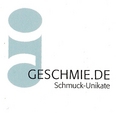 Logo geschmie.de