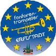 Fanfaren-Trompeter Erftstadt