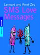 SMS Love Messages