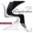 Das Designlexikon (CD-ROM)