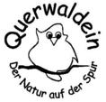 Logo Querwaldein