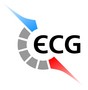 Ecg_logo klein.jpg