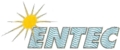 ENTEC Logo.gif