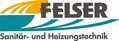 Logo Felser.jpg