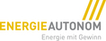 2009-12-03_energieautonom_logo-e-mit-g_kurz_pfade.jpg