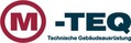 M-TEQ Logo RGB.jpg
