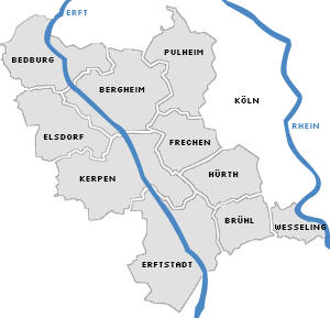 Rhein-Erft-Kreis