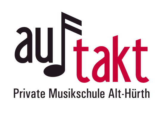 Bild: Logo Auftakt